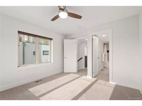 4240 Stuart St, Denver, CO 80212 photo 27