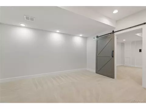 4240 Stuart St, Denver, CO 80212 photo 31