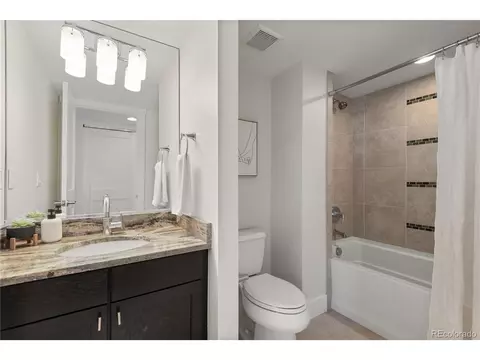 4240 Stuart St, Denver, CO 80212 photo 30