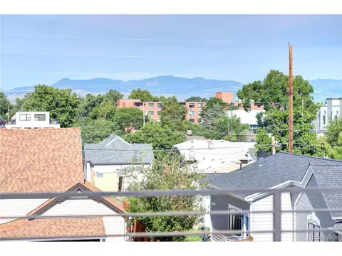 4240 Stuart St, Denver, CO 80212 photo 19