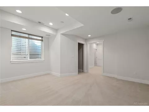 4240 Stuart St, Denver, CO 80212 photo 32