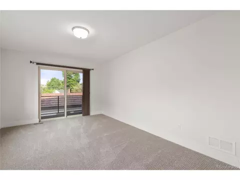 4240 Stuart St, Denver, CO 80212 photo 29