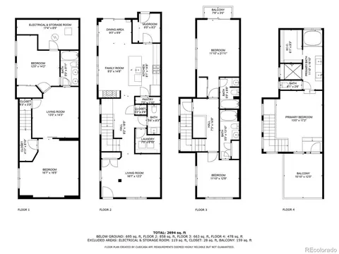 4240 Stuart St, Denver, CO 80212 photo 48