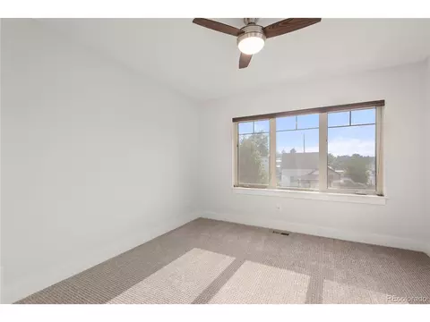 4240 Stuart St, Denver, CO 80212 photo 26