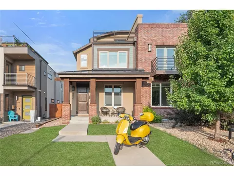 4240 Stuart St, Denver, CO 80212 photo 2