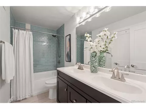 4240 Stuart St, Denver, CO 80212 photo 36