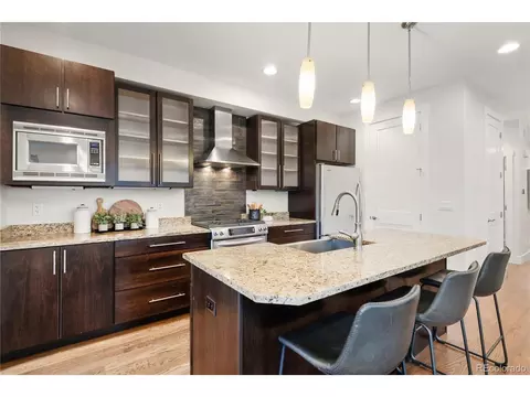 4240 Stuart St, Denver, CO 80212 photo 8