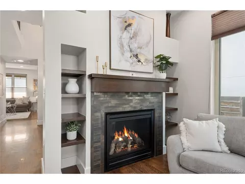 4240 Stuart St, Denver, CO 80212 photo 13