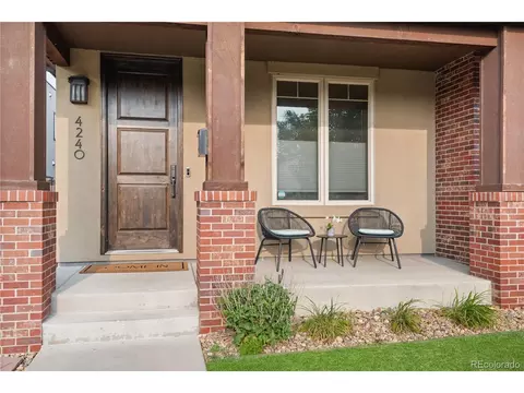 4240 Stuart St, Denver, CO 80212 photo 3