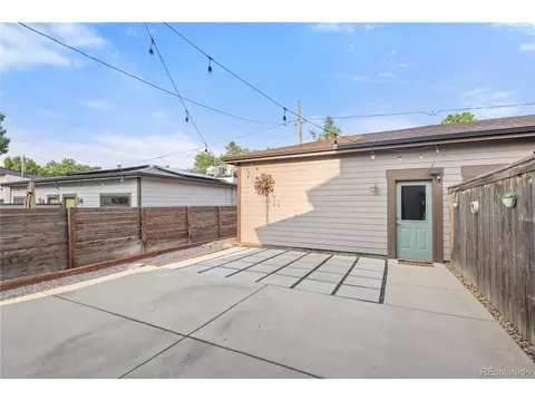 4240 Stuart St, Denver, CO 80212 photo 39