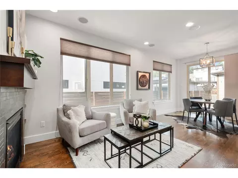4240 Stuart St, Denver, CO 80212 photo 10
