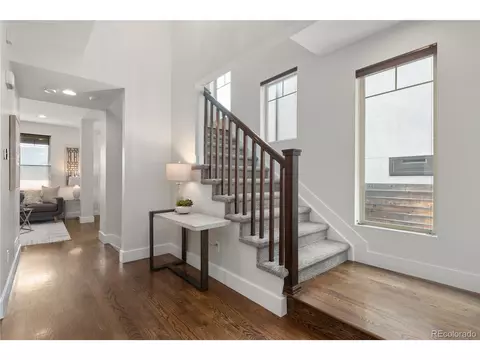 4240 Stuart St, Denver, CO 80212 photo 25
