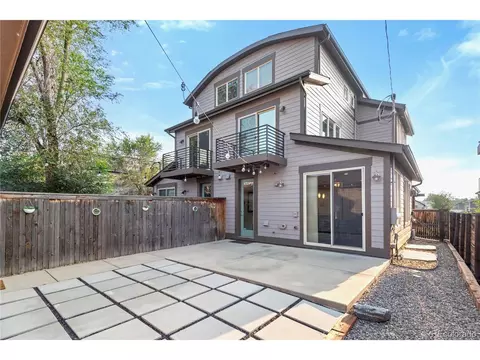 4240 Stuart St, Denver, CO 80212 photo 38