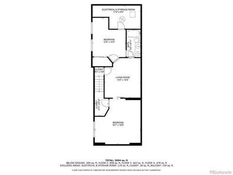 4240 Stuart St, Denver, CO 80212 photo 45