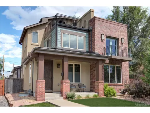 4240 Stuart St, Denver, CO 80212 photo 44