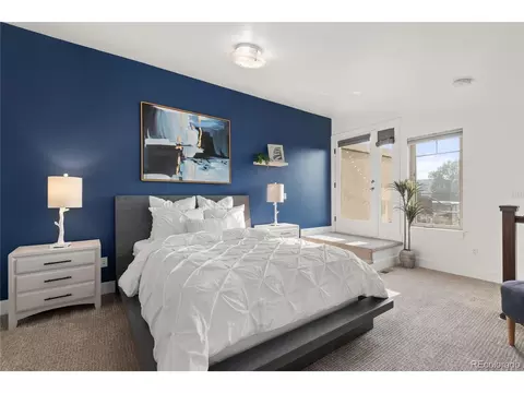 4240 Stuart St, Denver, CO 80212 photo 16
