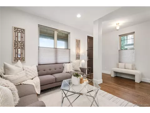 4240 Stuart St, Denver, CO 80212 photo 5