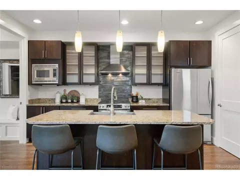 4240 Stuart St, Denver, CO 80212 photo 6
