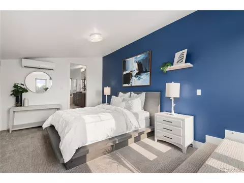 4240 Stuart St, Denver, CO 80212 photo 15