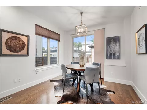 4240 Stuart St, Denver, CO 80212 photo 11