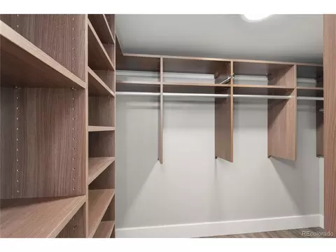 4240 Stuart St, Denver, CO 80212 photo 24