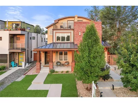 4240 Stuart St, Denver, CO 80212 photo 40