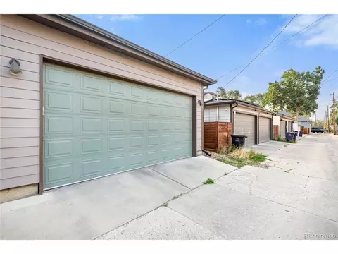4240 Stuart St, Denver, CO 80212 photo 43