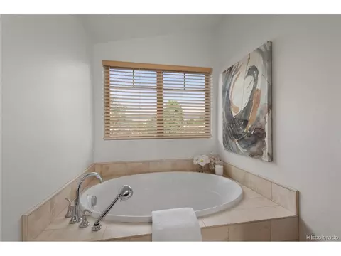 4240 Stuart St, Denver, CO 80212 photo 22