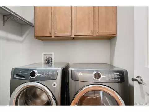 4240 Stuart St, Denver, CO 80212 photo 37