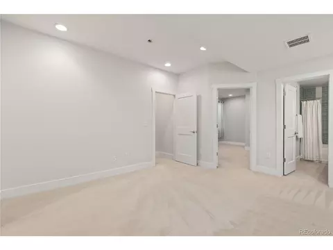 4240 Stuart St, Denver, CO 80212 photo 34