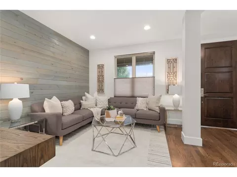 4240 Stuart St, Denver, CO 80212 photo 4