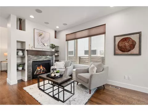 4240 Stuart St, Denver, CO 80212 photo 12