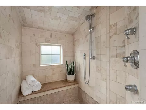 4240 Stuart St, Denver, CO 80212 photo 23