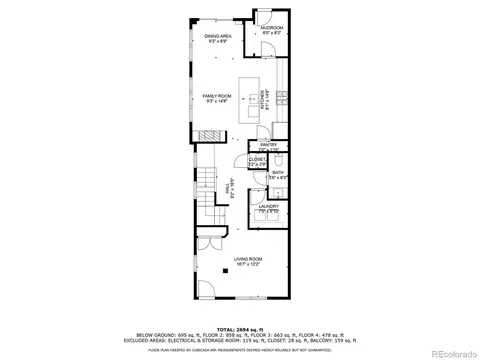 4240 Stuart St, Denver, CO 80212 photo 46