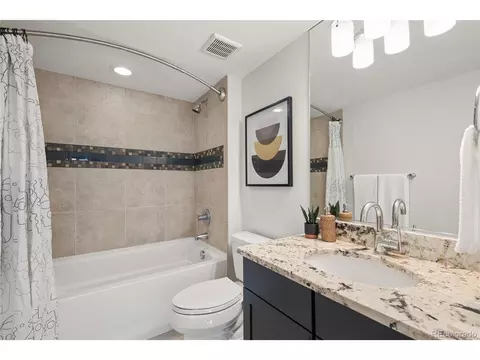 4240 Stuart St, Denver, CO 80212 photo 28