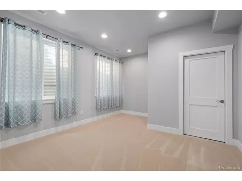 4240 Stuart St, Denver, CO 80212 photo 35