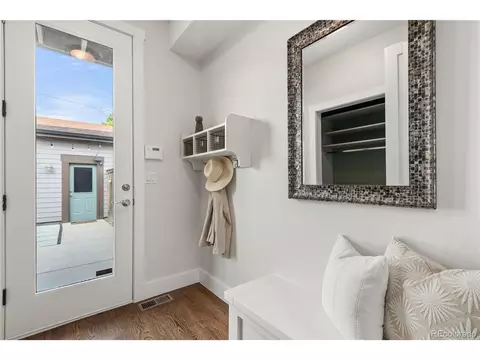 4240 Stuart St, Denver, CO 80212 photo 14