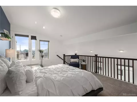 4240 Stuart St, Denver, CO 80212 photo 17