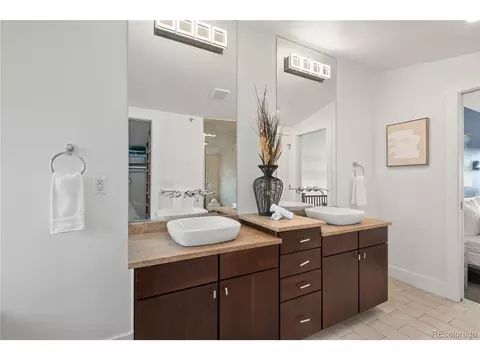 4240 Stuart St, Denver, CO 80212 photo 21