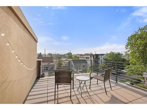 4240 Stuart St, Denver, CO 80212 photo 18