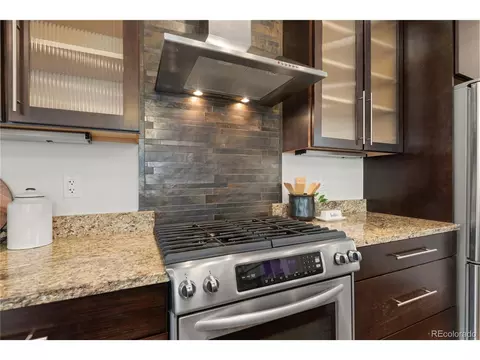 4240 Stuart St, Denver, CO 80212 photo 9