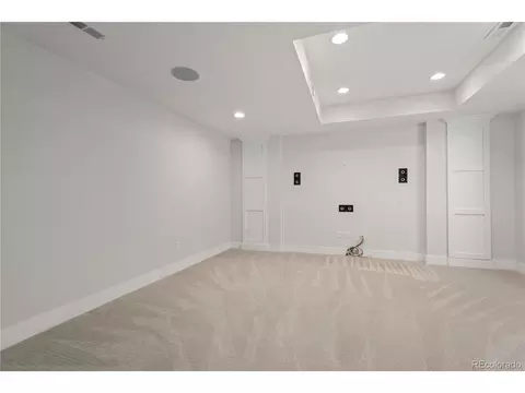 4240 Stuart St, Denver, CO 80212 photo 33