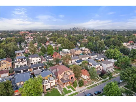 4240 Stuart St, Denver, CO 80212 photo 41