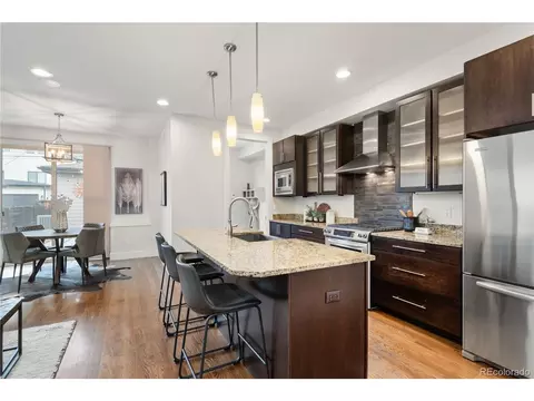 4240 Stuart St, Denver, CO 80212 photo 7
