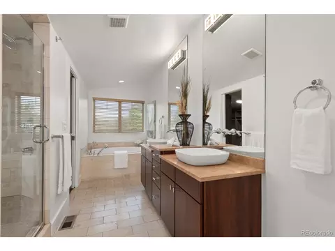 4240 Stuart St, Denver, CO 80212 photo 20