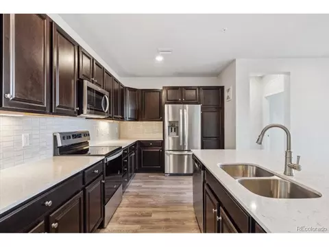 485 Interlocken Blvd #2-301, Broomfield, CO 80021