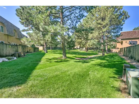 7480 E Princeton Ave, Denver, CO 80237 photo 29
