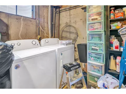 7480 E Princeton Ave, Denver, CO 80237 photo 25