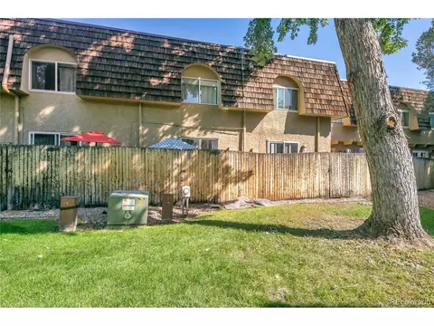 7480 E Princeton Ave, Denver, CO 80237 photo 31