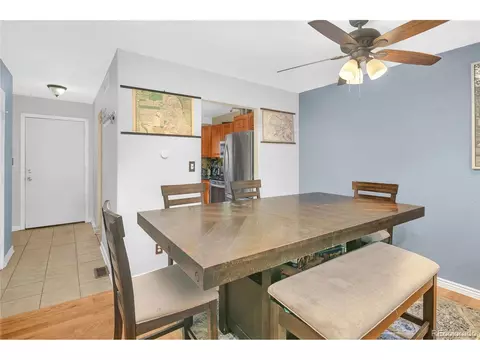 7480 E Princeton Ave, Denver, CO 80237 photo 7